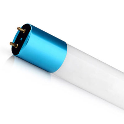 SAX-T8G2 | LED Glasröhre