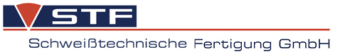 Schweißtechnische FDertigung Chemnitz Logo