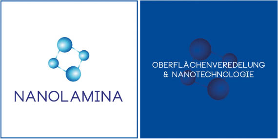 Nanolamina