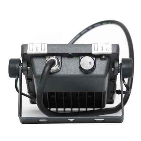 SAXLED Slim Floodlight
