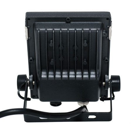 SAXLED Slim Floodlight