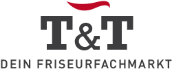 T&T Dein Friseurfachmarkt