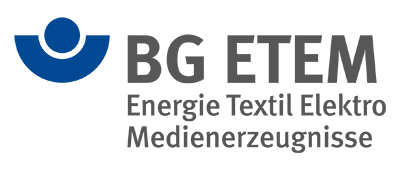 BGETEM_Logo