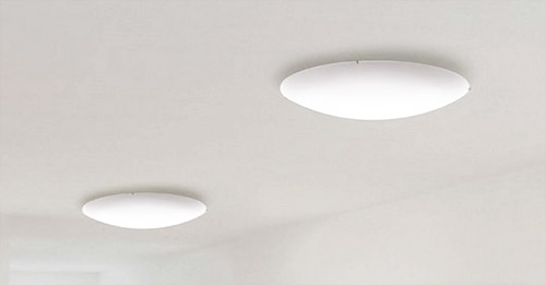 LED Mushroom Leuchte Fungus Serie