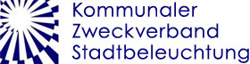 Kommunaler Zweckverband Stadtbeleuchtung