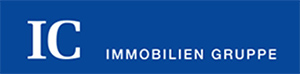 IC-Immobilien
