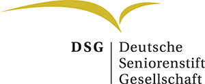 Deutsche Seniorenstift Gesellschaft