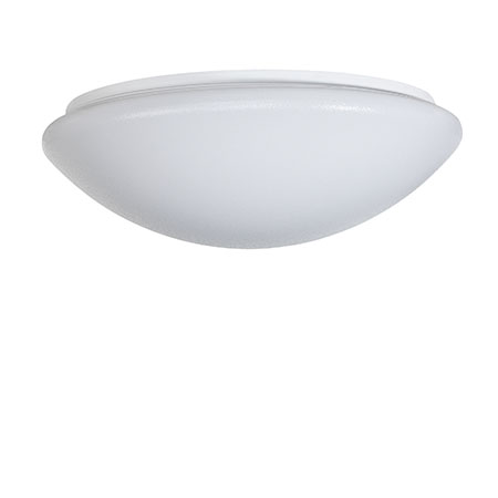 Limas LED Aufbauleuchte