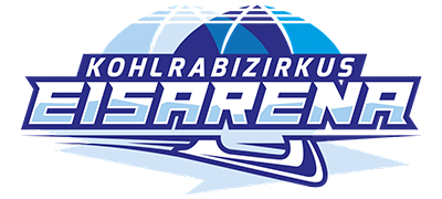 Leipziger Eisarena