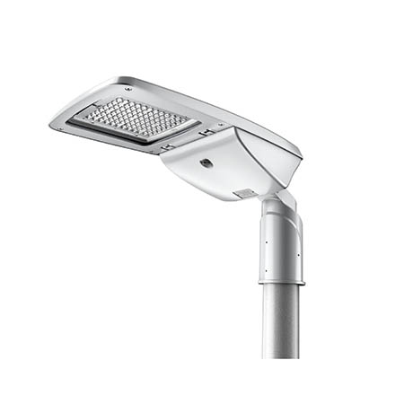 Metis LED Straßenleuchte