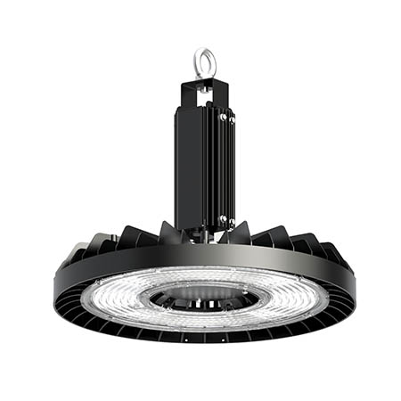 LED Hallenstrahler Krautheim II Serie
