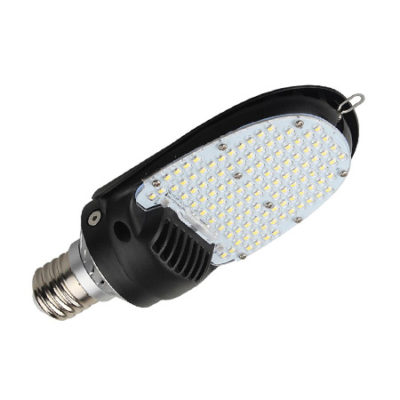 LED Power Bulb für Straßenleuchten