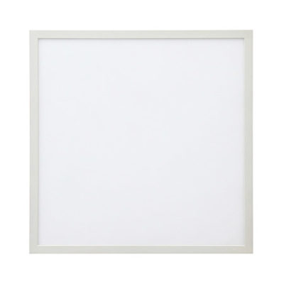 LED Panel 30x30cm