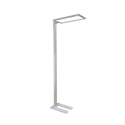 LED Stehleuchte STL1