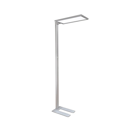 LED Stehleuchte