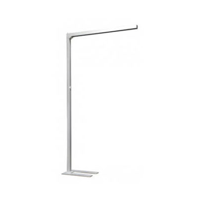 LED Stehleuchte STL2