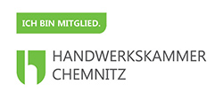 Handwerkskammer Chemnitz