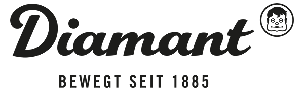 Diamant Fahrradwerke